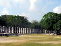 0704 chichen itza 039